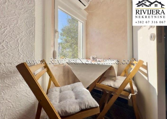 Image No.3-1 Bed Flat for sale