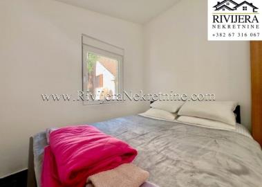 prodaja_sale_rivijera_nekretnine_ads_Ad_oglasi_Prcanj_Kotor_stan_apartment_boka_bay_-4-800x570