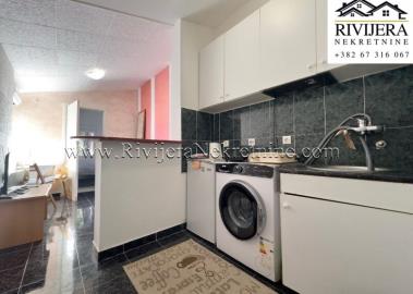 prodaja_sale_rivijera_nekretnine_ads_Ad_oglasi_Prcanj_Kotor_stan_apartment_boka_bay_-5-800x570