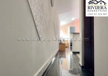 prodaja_sale_rivijera_nekretnine_ads_Ad_oglasi_Prcanj_Kotor_stan_apartment_boka_bay_-6-800x570
