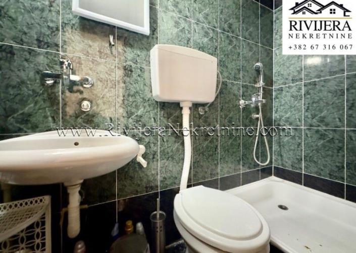 Image No.7-1 Bed Flat for sale