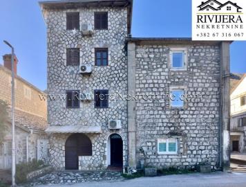 prodaja_sale_rivijera_nekretnine_ads_Ad_oglasi_Prcanj_Kotor_stan_apartment_boka_bay_-8-752x570