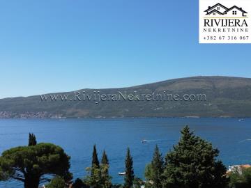 prodaja_sale_Rivijera_Nekretnine_Ads_Ad_oglasi_Bijela_Herceg_Novi_real_estate_--2-