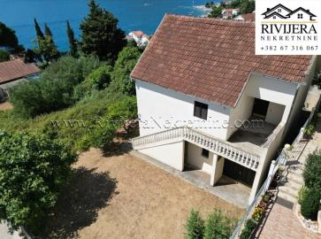 prodaja_sale_Rivijera_Nekretnine_Ads_Ad_oglasi_Bijela_Herceg_Novi_real_estate_--1-