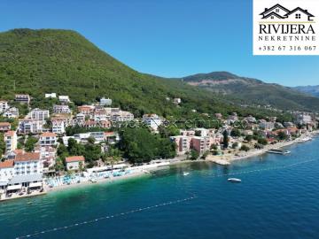 prodaja_sale_Rivijera_Nekretnine_Ads_Ad_oglasi_Bijela_Herceg_Novi_real_estate_--3-