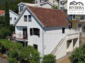 prodaja_sale_Rivijera_Nekretnine_Ads_Ad_oglasi_Bijela_Herceg_Novi_real_estate_--4-