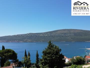 prodaja_sale_Rivijera_Nekretnine_Ads_Ad_oglasi_Bijela_Herceg_Novi_real_estate_--5-