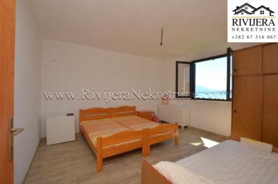 prodaja_sale_Rivijera_Nekretnine_Ads_Ad_oglasi_Bijela_Herceg_Novi_real_estate_--6-