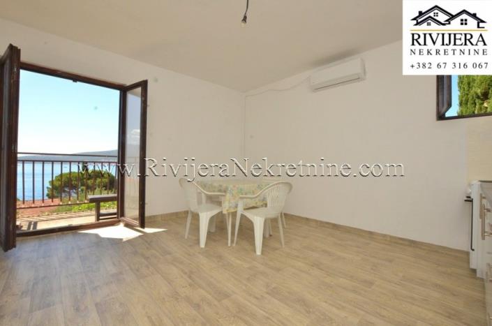 Image No.10-6 Bed House for sale