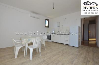 prodaja_sale_Rivijera_Nekretnine_Ads_Ad_oglasi_Bijela_Herceg_Novi_real_estate_--8-