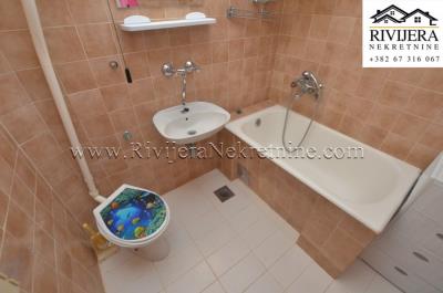 prodaja_sale_Rivijera_Nekretnine_Ads_Ad_oglasi_Bijela_Herceg_Novi_real_estate_--11-