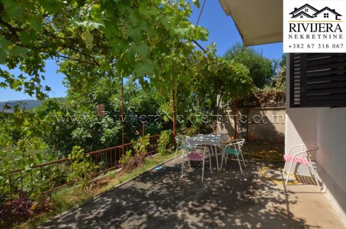 Image No.7-6 Bed House for sale