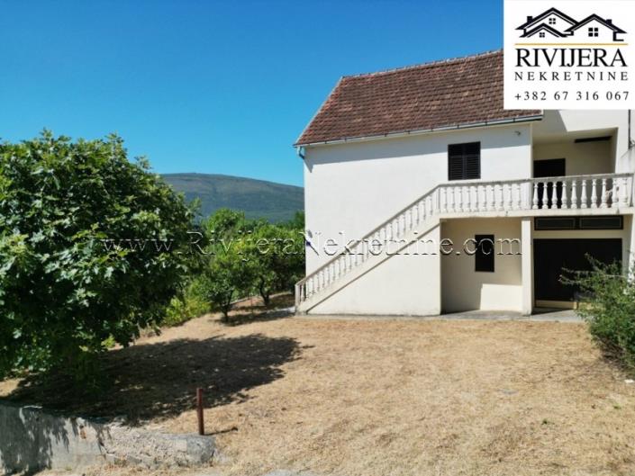 Image No.3-6 Bed House for sale