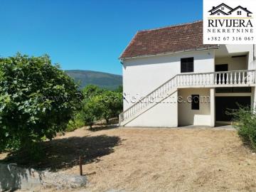 prodaja_sale_Rivijera_Nekretnine_Ads_Ad_oglasi_Bijela_Herceg_Novi_real_estate_--13-