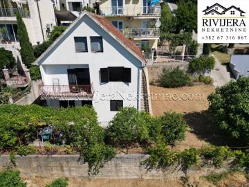 prodaja_sale_Rivijera_Nekretnine_Ads_Ad_oglasi_Bijela_Herceg_Novi_real_estate_--14-