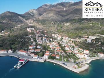prodaza_prodaja_sale_rivijera_nekretnine_Ads_ad_oglasi_plac_zemlja_landplot_Boka_bay_Boka_--1-
