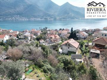 prodaza_prodaja_sale_rivijera_nekretnine_Ads_ad_oglasi_plac_zemlja_landplot_Boka_bay_Boka_--4-