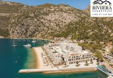Movenpick-Hotel-Residences-Teuta-Kotor-Bay_sale_Rivijera_Nekretnine_oglas_ads-1-822x570