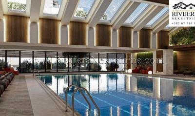 Movenpick-Hotel-Residences-Teuta-Kotor-Bay_sale_Rivijera_Nekretnine_oglas_ads-3-850x506