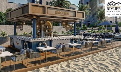 Movenpick-Hotel-Residences-Teuta-Kotor-Bay_sale_Rivijera_Nekretnine_oglas_ads-4-850x506