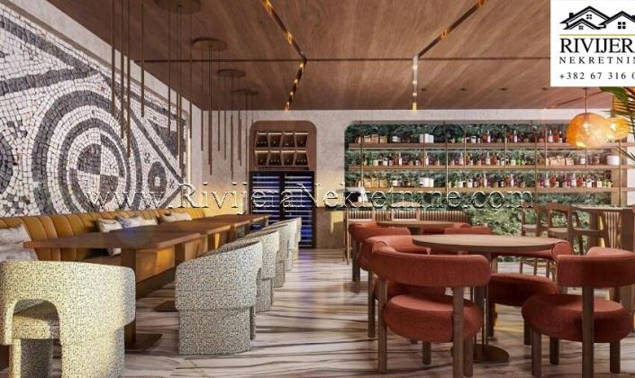 Image No.5-1 Bed Flat for sale