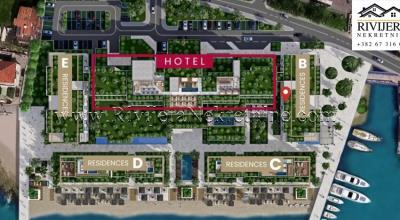 Movenpick-Hotel-Residences-Teuta-Kotor-Bay_sale_Rivijera_Nekretnine_oglas_ads-6-850x467