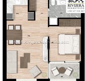 Movenpick-Hotel-Residences-Teuta-Kotor-Bay_sale_Rivijera_Nekretnine_oglas_ads-8-600x570