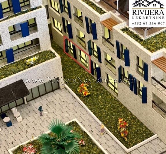 Image No.7-1 Bed Flat for sale