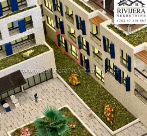 Movenpick-Hotel-Residences-Teuta-Kotor-Bay_sale_Rivijera_Nekretnine_oglas_ads-7-616x570