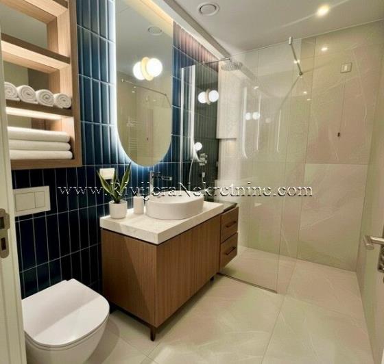 Image No.9-1 Bed Flat for sale