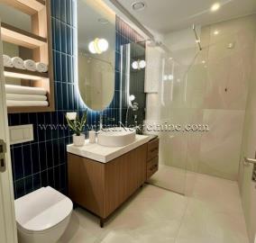 Movenpick-Hotel-Residences-Teuta-Kotor-Bay_sale_Rivijera_Nekretnine_oglas_ads-9-600x570