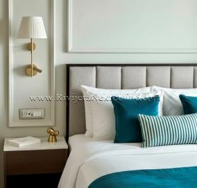 Movenpick-Hotel-Residences-Teuta-Kotor-Bay_sale_Rivijera_Nekretnine_oglas_ads-10-600x570