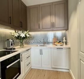 Movenpick-Hotel-Residences-Teuta-Kotor-Bay_sale_Rivijera_Nekretnine_oglas_ads-11-600x570