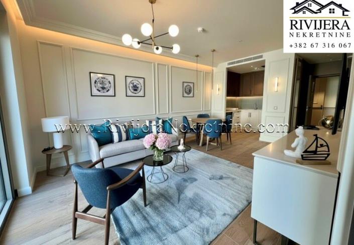 Image No.12-1 Bed Flat for sale