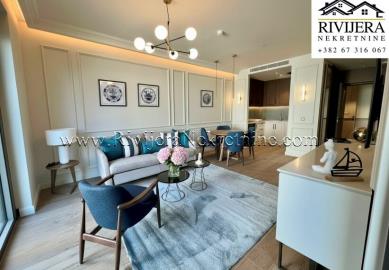 Movenpick-Hotel-Residences-Teuta-Kotor-Bay_sale_Rivijera_Nekretnine_oglas_ads-12-822x570