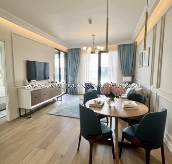 Image No.13-1 Bed Flat for sale