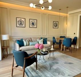 Movenpick-Hotel-Residences-Teuta-Kotor-Bay_sale_Rivijera_Nekretnine_oglas_ads-14-600x570