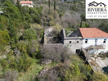 prodaja_prodaza_rivijera_nekretnine-oglasi_Ratisevina_ruine_ruin_land_Boka_bay_--2-