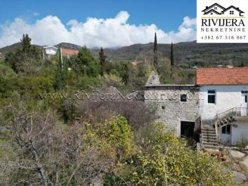 prodaja_prodaza_rivijera_nekretnine-oglasi_Ratisevina_ruine_ruin_land_Boka_bay_--3-