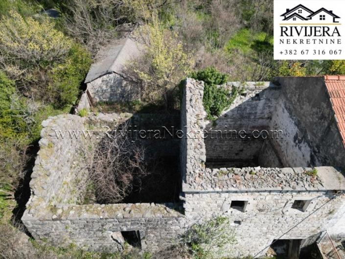 Image No.4-Country House for sale