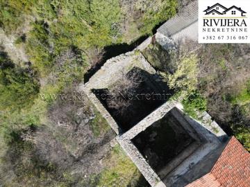 prodaja_prodaza_rivijera_nekretnine-oglasi_Ratisevina_ruine_ruin_land_Boka_bay_--5-