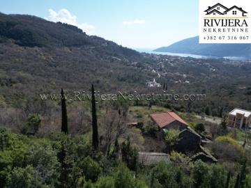 prodaja_prodaza_rivijera_nekretnine-oglasi_Ratisevina_ruine_ruin_land_Boka_bay_--7-