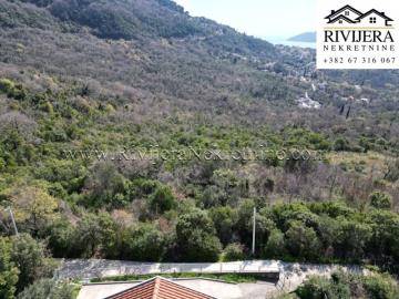 prodaja_sale_prodaza_rivijera_Nekretnine_Ads_As_oglasi_plac_zemlja_land_plot_--1-