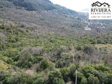 prodaja_sale_prodaza_rivijera_Nekretnine_Ads_As_oglasi_plac_zemlja_land_plot_--2-