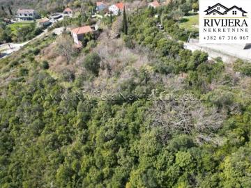 prodaja_sale_prodaza_rivijera_Nekretnine_Ads_As_oglasi_plac_zemlja_land_plot_--4-