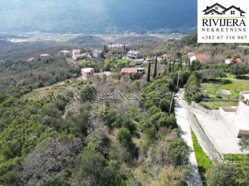 prodaja_sale_prodaza_rivijera_Nekretnine_Ads_As_oglasi_plac_zemlja_land_plot_--3-