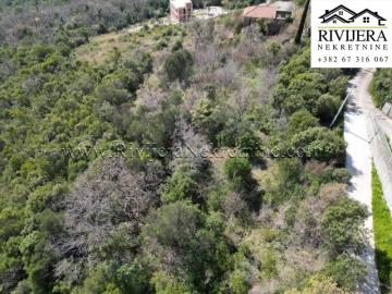 prodaja_sale_prodaza_rivijera_Nekretnine_Ads_As_oglasi_plac_zemlja_land_plot_--5-