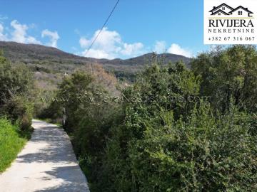 prodaja_sale_prodaza_rivijera_Nekretnine_Ads_As_oglasi_plac_zemlja_land_plot_--7-