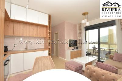 prodaja_Sale_rivijera_nekretnine_Ads_ad-oglas_Igalo_Herceg_Novi_real_estate_--1-