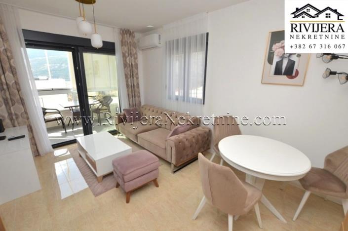 Image No.2-1 Bed Apartment for sale